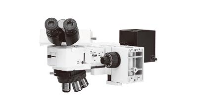 BXFM小型系統顯微鏡