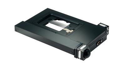 OptiScan ES111正置顯微鏡電動掃描平臺