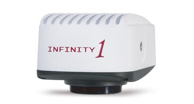 INFINITY1系列CMOS相機-INFINITY1-3