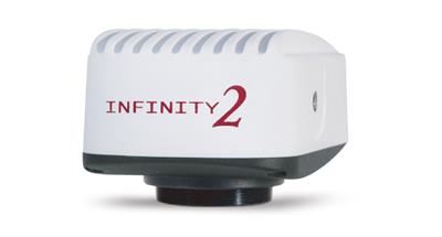 INFINITY2系列CCD相機-INFINITY2-1R