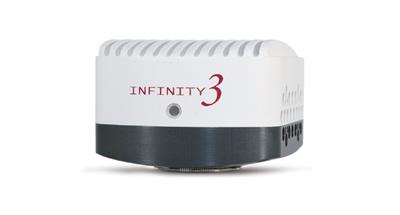 INFINITY3系列低照度CCD相機-INFINITY3-1